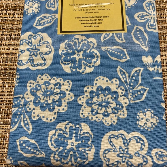 Set of fat quarters - Picture 2 of 3